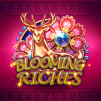 RTP sboslot fullbet138
