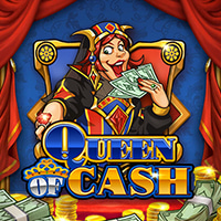 RTP sboslot fullbet138
