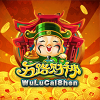 RTP sboslot fullbet138