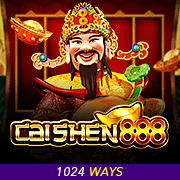 RTP spadegaming fullbet138