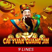 RTP spadegaming fullbet138