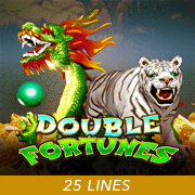 RTP spadegaming fullbet138