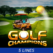 RTP spadegaming fullbet138