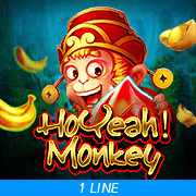 RTP spadegaming fullbet138