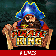 RTP spadegaming fullbet138