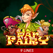 RTP spadegaming fullbet138
