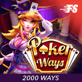 RTP spadegaming fullbet138
