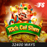 RTP spadegaming fullbet138