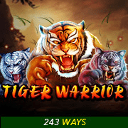 RTP spadegaming fullbet138