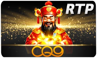cq9 fullbet138