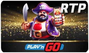 playngo fullbet138