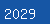 fullbet138